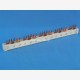 F&G ZV7 16-3p-3TE 850000326